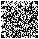 QR code with Monopoly Properties contacts