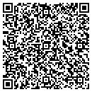 QR code with Richard H Carlson Od contacts