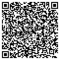 QR code with Bears Computers contacts