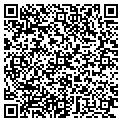 QR code with Truck Tech Inc contacts