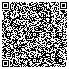 QR code with Chocolate Occasion LLC contacts
