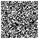 QR code with Jersey Coin & Stamp Exchange contacts