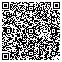 QR code with Murphys Auto contacts