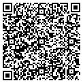 QR code with Scribbles DJS contacts