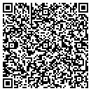 QR code with Wayne Psychological Group contacts