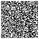 QR code with Northeastern Elevator Corp contacts