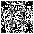 QR code with George Schneider MD contacts