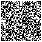 QR code with Services For Communications contacts