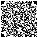 QR code with Uceda English Institute contacts