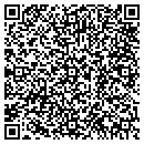 QR code with Quattrini Assoc contacts