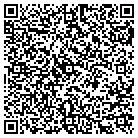 QR code with Cypress Retail Group contacts