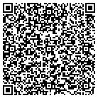 QR code with Avon Products District Sales contacts