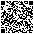 QR code with Cliffside Foot Care contacts