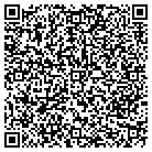 QR code with St Mary Coptic Orthodox Church contacts