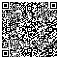 QR code with Hairs To You Too contacts