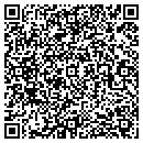 QR code with Gyros 2 Go contacts