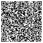 QR code with Affordable Auto Body & Glass contacts