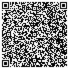 QR code with Franklin Auto Care LLC contacts