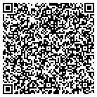 QR code with Motion Picture Entertainment contacts
