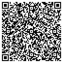 QR code with Statile & Todd Inc contacts