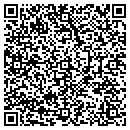 QR code with Fischer Clear View Window contacts
