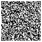 QR code with Shepherd Security Systems Inc contacts