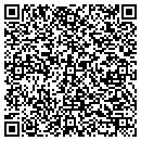 QR code with Feiss Construction Co contacts