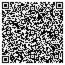 QR code with Patel Rupam contacts
