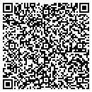 QR code with Chadwick Bait & Tackle contacts