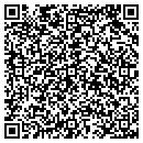 QR code with Able Group contacts