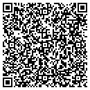 QR code with James H Pickering Jr contacts
