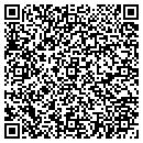 QR code with Johnsons Flr Waxing Jantr Serv contacts