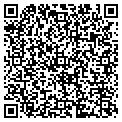 QR code with Aclpg Benefit Assoc contacts