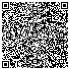 QR code with Colinear Machine & Design contacts