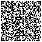 QR code with Union Beach Special Service contacts