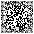 QR code with Barnaget Bay Estuary Program contacts