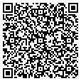 QR code with Han Sukjun contacts