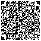 QR code with Tower Air Conditioning Service contacts