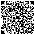 QR code with Lbi Charters contacts