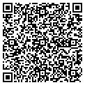 QR code with Grafco contacts