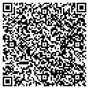 QR code with A Abbott Pest Control contacts