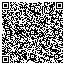 QR code with New Jersey Health Care contacts