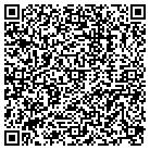 QR code with Lambert Investigations contacts