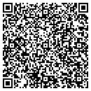 QR code with Cuban Corp contacts
