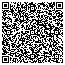 QR code with Summit Avenue Mobil contacts