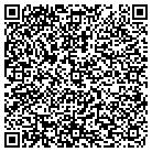 QR code with Grand Shanghi Chinese Rstrnt contacts