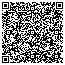 QR code with Garris & Co Certif Pub Accoun contacts
