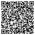 QR code with PNC contacts