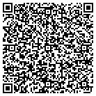 QR code with Dimension Construction Mgmt contacts