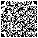 QR code with Campbells Handyman Service LLC contacts